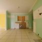 18971 SW 307 ST, Homestead, FL 33030 ID:11875231