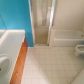 18971 SW 307 ST, Homestead, FL 33030 ID:11875233