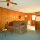 160 Edgewood Lane, Ellijay, GA 30540 ID:12121036