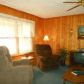 160 Edgewood Lane, Ellijay, GA 30540 ID:12121037