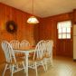 160 Edgewood Lane, Ellijay, GA 30540 ID:12121038