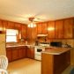 160 Edgewood Lane, Ellijay, GA 30540 ID:12121039