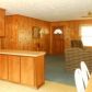 160 Edgewood Lane, Ellijay, GA 30540 ID:12121040