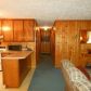 160 Edgewood Lane, Ellijay, GA 30540 ID:12121041