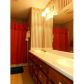 160 Edgewood Lane, Ellijay, GA 30540 ID:12121042