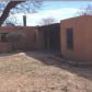 6217 El Toro Pl NW, Albuquerque, NM 87120 ID:12132854