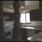 6217 El Toro Pl NW, Albuquerque, NM 87120 ID:12132857