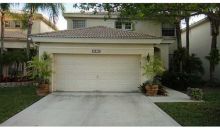 6816 NW 32 CT Pompano Beach, FL 33063