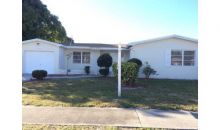 6516 NW 2ND ST Pompano Beach, FL 33063