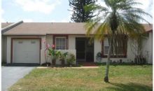 5534 LAKEWOOD CR # G Pompano Beach, FL 33063