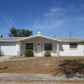 3649 WELLINGTON DRI, Holiday, FL 34691 ID:12148130