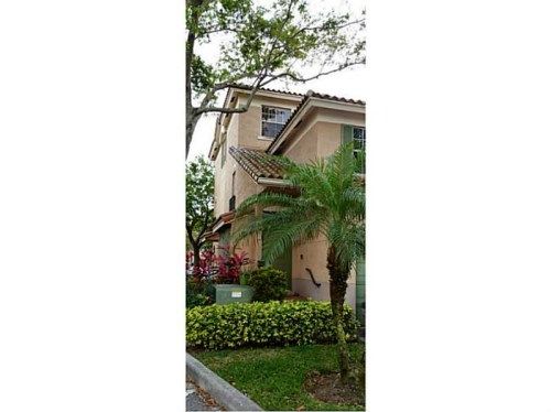 741 SW 148 AV # 702, Fort Lauderdale, FL 33325