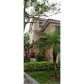 741 SW 148 AV # 702, Fort Lauderdale, FL 33325 ID:12092682