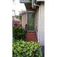 741 SW 148 AV # 702, Fort Lauderdale, FL 33325 ID:12092684