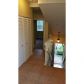 741 SW 148 AV # 702, Fort Lauderdale, FL 33325 ID:12092685