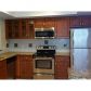 741 SW 148 AV # 702, Fort Lauderdale, FL 33325 ID:12092689