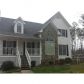 2145 Knox Bridge Highway, White, GA 30184 ID:12125383