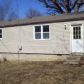 1003 Maple Lane, Harrisonville, MO 64701 ID:12132676