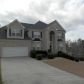 20 Parc Lane, Covington, GA 30016 ID:12155337