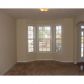 20 Parc Lane, Covington, GA 30016 ID:12155340