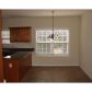 20 Parc Lane, Covington, GA 30016 ID:12155345