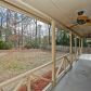 2973 Skyland Drive Sw, Snellville, GA 30078 ID:11846850