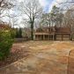 2973 Skyland Drive Sw, Snellville, GA 30078 ID:11846851