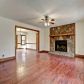 2973 Skyland Drive Sw, Snellville, GA 30078 ID:11846852