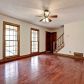 2973 Skyland Drive Sw, Snellville, GA 30078 ID:11846853