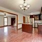 2973 Skyland Drive Sw, Snellville, GA 30078 ID:11846854