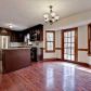 2973 Skyland Drive Sw, Snellville, GA 30078 ID:11846855