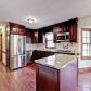 2973 Skyland Drive Sw, Snellville, GA 30078 ID:11846856