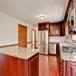 2973 Skyland Drive Sw, Snellville, GA 30078 ID:11846858