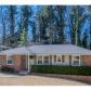 1292 Willivee Drive, Decatur, GA 30033 ID:12081948