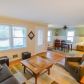 1292 Willivee Drive, Decatur, GA 30033 ID:12081950