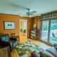 1292 Willivee Drive, Decatur, GA 30033 ID:12081956