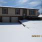 5281 Scrivener Dr, Memphis, TN 38134 ID:12142589