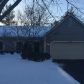 819 Venetian Way, Columbus, OH 43230 ID:12146242