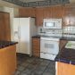 819 Venetian Way, Columbus, OH 43230 ID:12146246