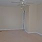 1637 King James Dr, Alabaster, AL 35007 ID:12127433