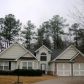 908 Elder Berry Lane, Villa Rica, GA 30180 ID:12154970