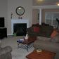 908 Elder Berry Lane, Villa Rica, GA 30180 ID:12154971