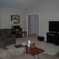 908 Elder Berry Lane, Villa Rica, GA 30180 ID:12154972