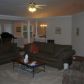 908 Elder Berry Lane, Villa Rica, GA 30180 ID:12154973