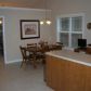 908 Elder Berry Lane, Villa Rica, GA 30180 ID:12154975