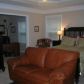 908 Elder Berry Lane, Villa Rica, GA 30180 ID:12154977