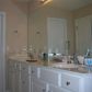 908 Elder Berry Lane, Villa Rica, GA 30180 ID:12154978