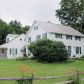 549 Coy Hill Road, Middletown Springs, VT 05757 ID:11487253