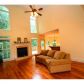 209 Libby Lane, Canton, GA 30115 ID:12049379