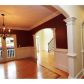 209 Libby Lane, Canton, GA 30115 ID:12049380